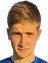 vito tezak player photo