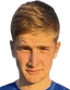 vito tezak player photo