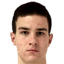 A.Katić player photo