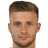 Danyil Alefirenko player photo
