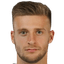 Danyil Alefirenko player photo