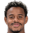 Neemias Benavenuto Barbosa player photo