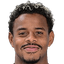 Neemias Benavenuto Barbosa player photo