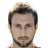 Alexandros Kontos player photo