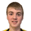 Arnor agustsson player photo
