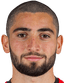 Mamuka Kapanadze player photo