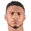 Elias Emanuel de Magalhães Souza player photo