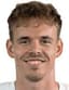 Tobias Göbel player photo