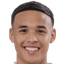 Ilhan bin Fandi Ahmad player photo