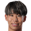Yuta Arai player photo