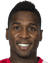 Armando Cooper player photo