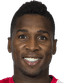 Armando Cooper player photo