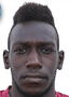 Raiko Arozarena player photo