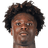 Mathis Touho player photo