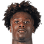 Mathis Touho player photo