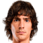 Ilya Kukharchuk player photo