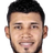 Marcelo Pereira player photo