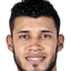 Marcelo Pereira player photo