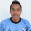 Eliseo Dury player photo