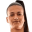 Taluane player photo