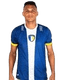 Jairo Souza da Silva player photo