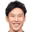 Kosuke Yamamoto player photo