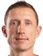 Tomas Kulvajt player photo