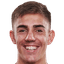 Joshua Nisbet player photo