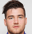 Teitur Poulsen player photo