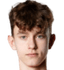 Povilas kasperavicius player photo