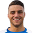 alcaina raul player photo