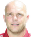 Johnny Jansen player photo