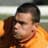 Josip Bender player photo