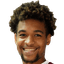 Mario Balburdia player photo