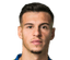 Andreas Wiegel player photo