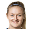 Stine Bloch player photo