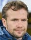 Tom Cleverley player photo