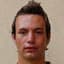 Jiri Duben player photo
