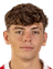 Jerónimo Domina player photo