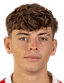 Jerónimo Domina player photo