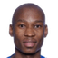 Samukelo Kabini player photo