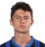 Davide Ghislandi player photo