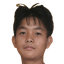 Pin Myint Yan player photo