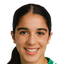 christina kyriakidi player photo