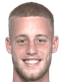 Lenny Lacroix player photo