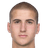 Nikola Milićević player photo