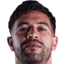 Gianni Rodriguez player photo