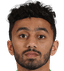 Ayman Al-Khalif player photo