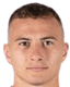 Robert Costatin Filip player photo