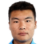 Hao Kesen player photo